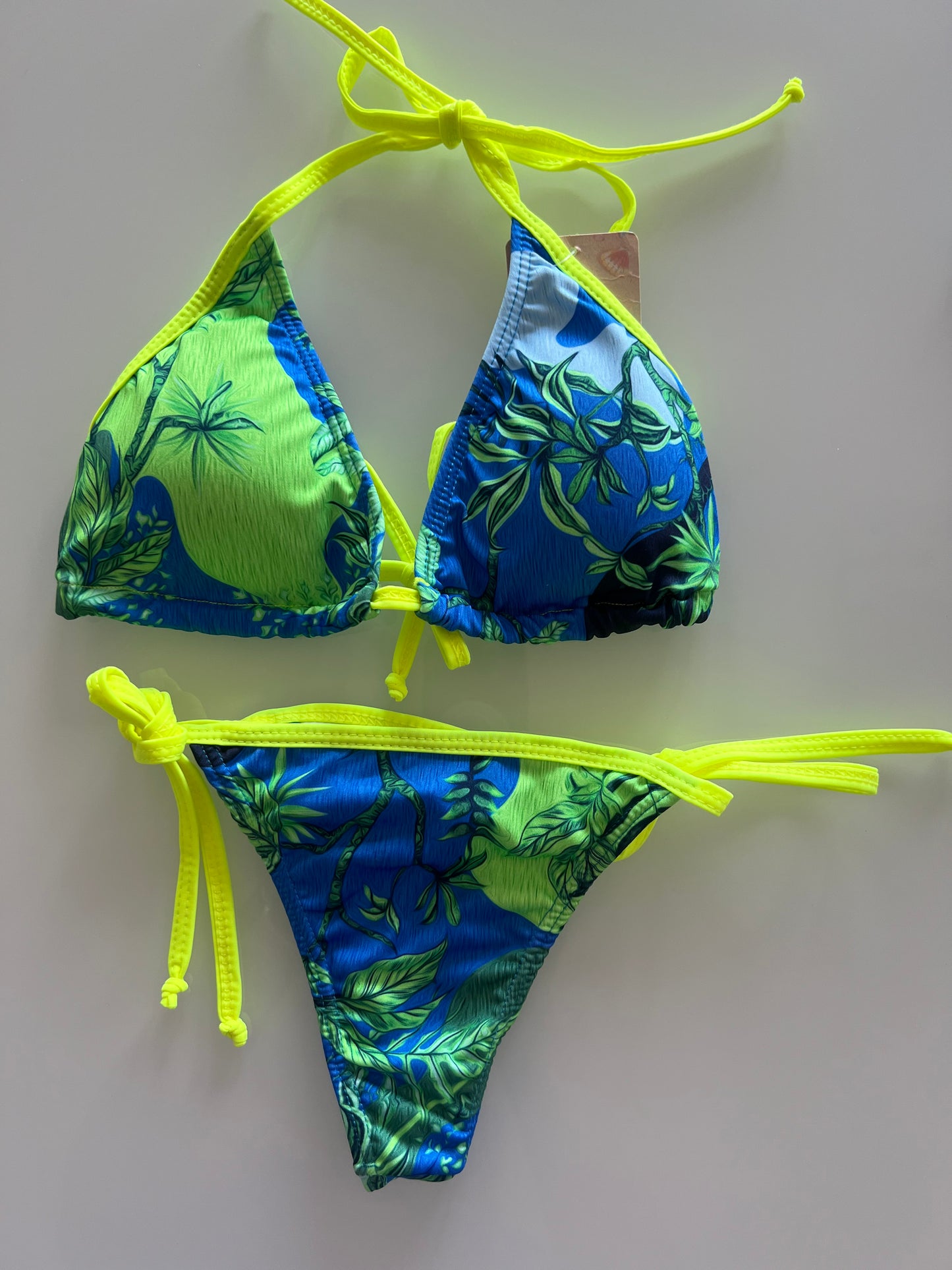 Verano sexy