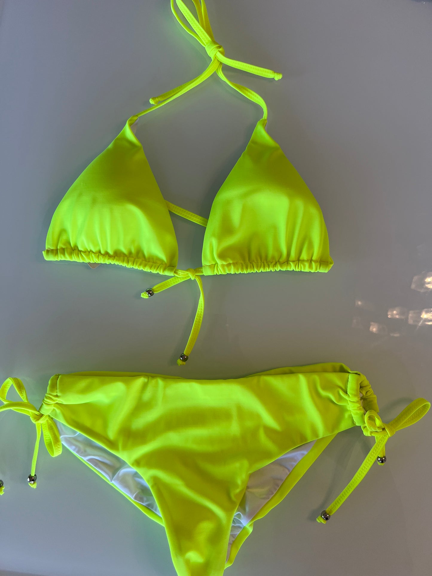 Verano candente