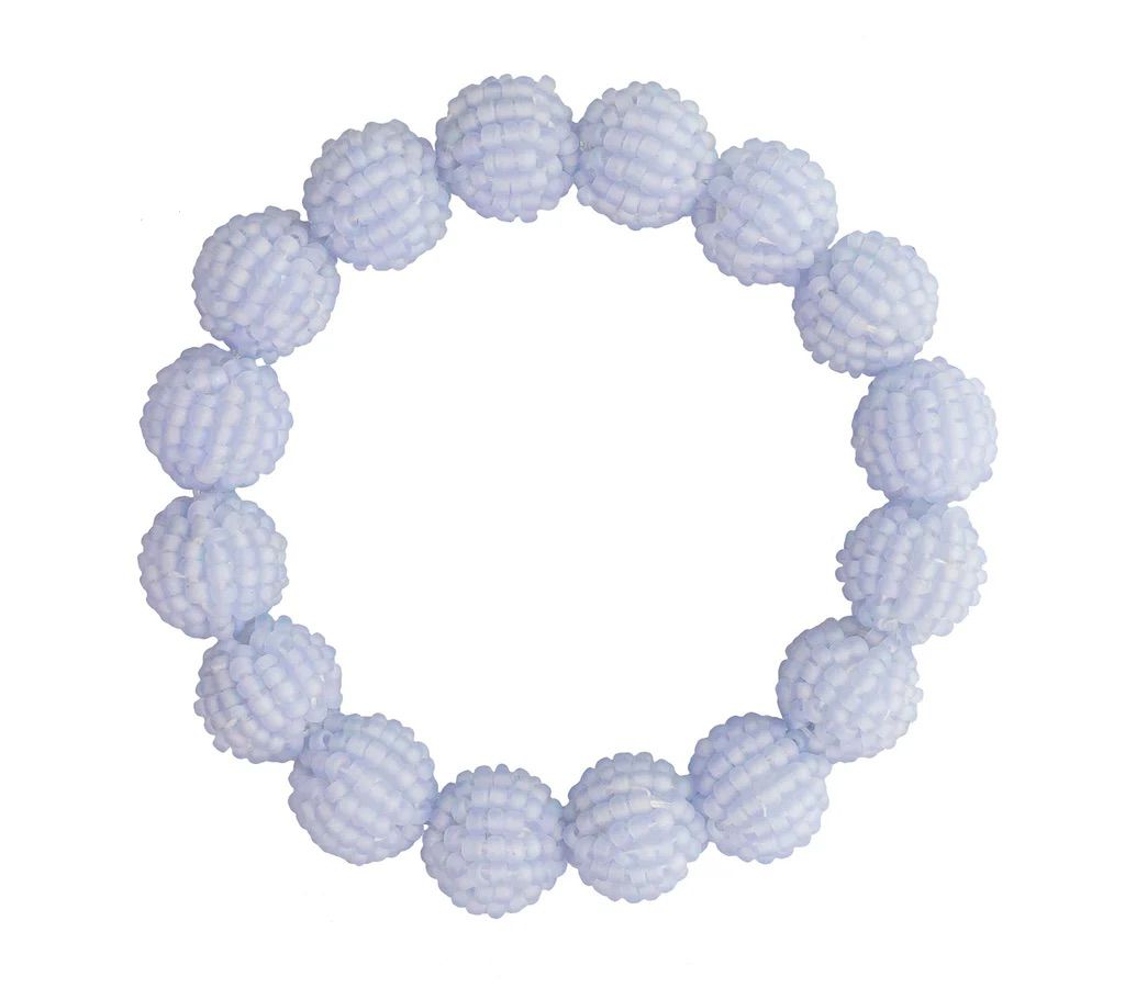 Boho Globe