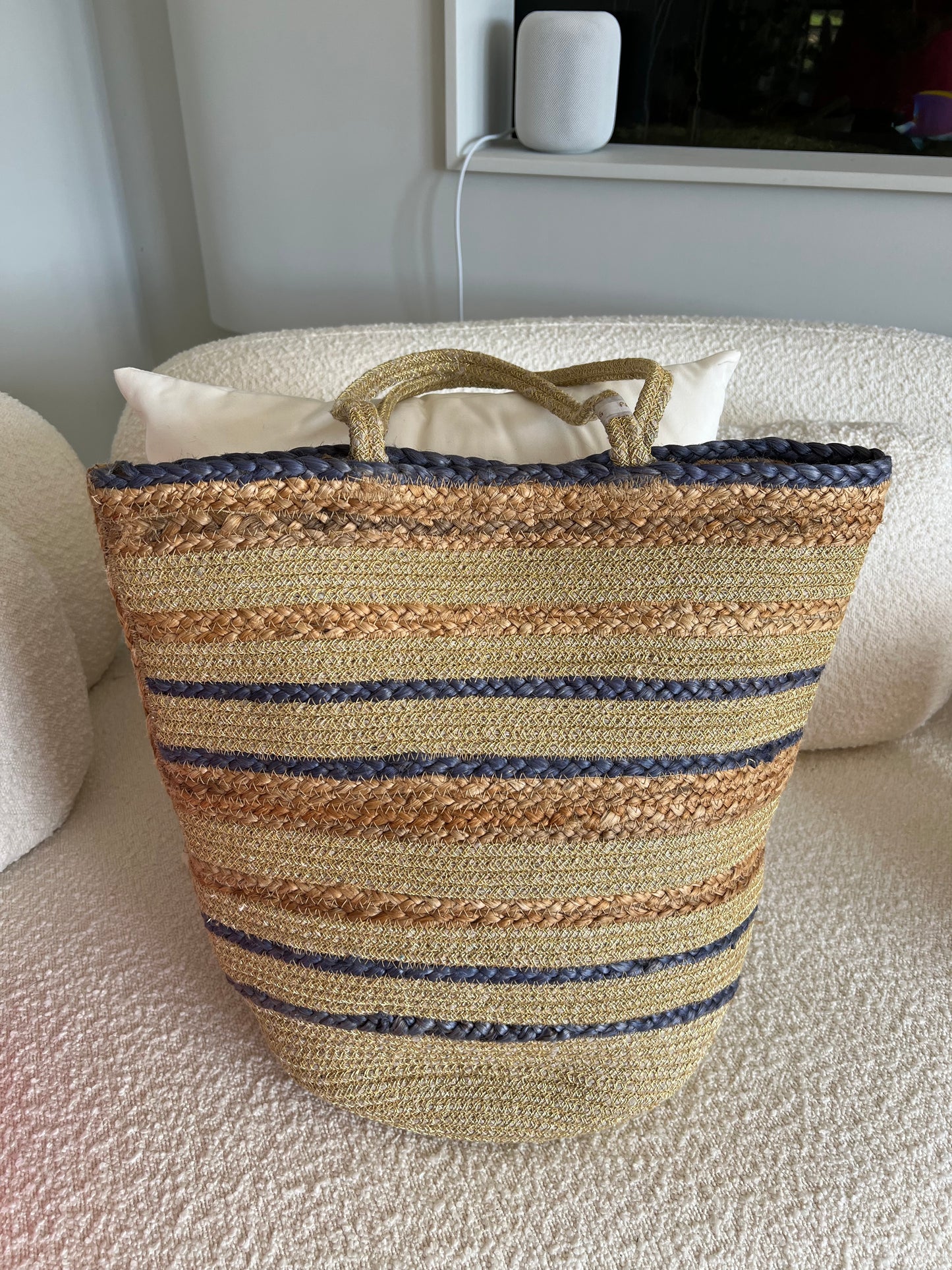 Summers bag