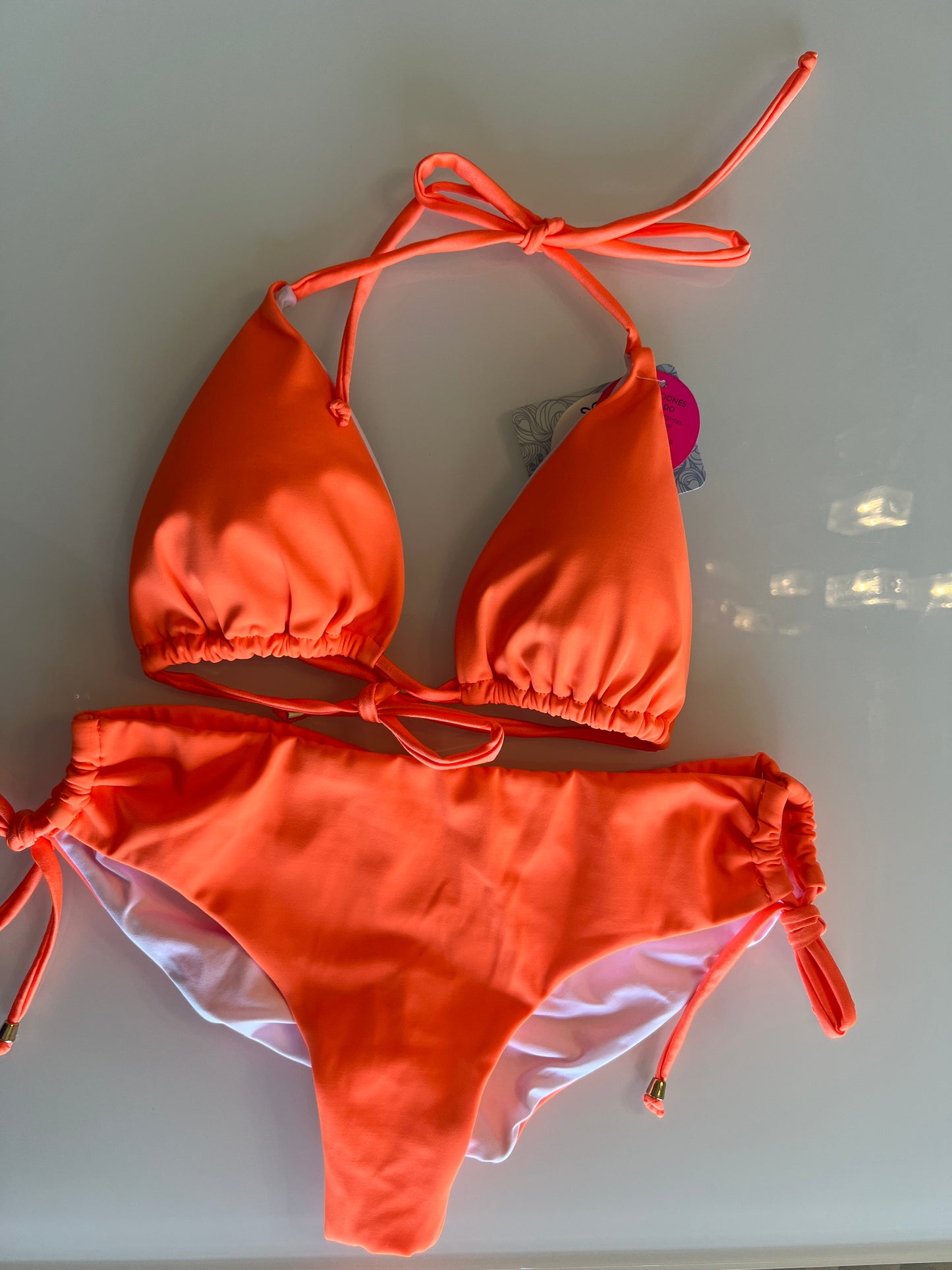 Verano candente