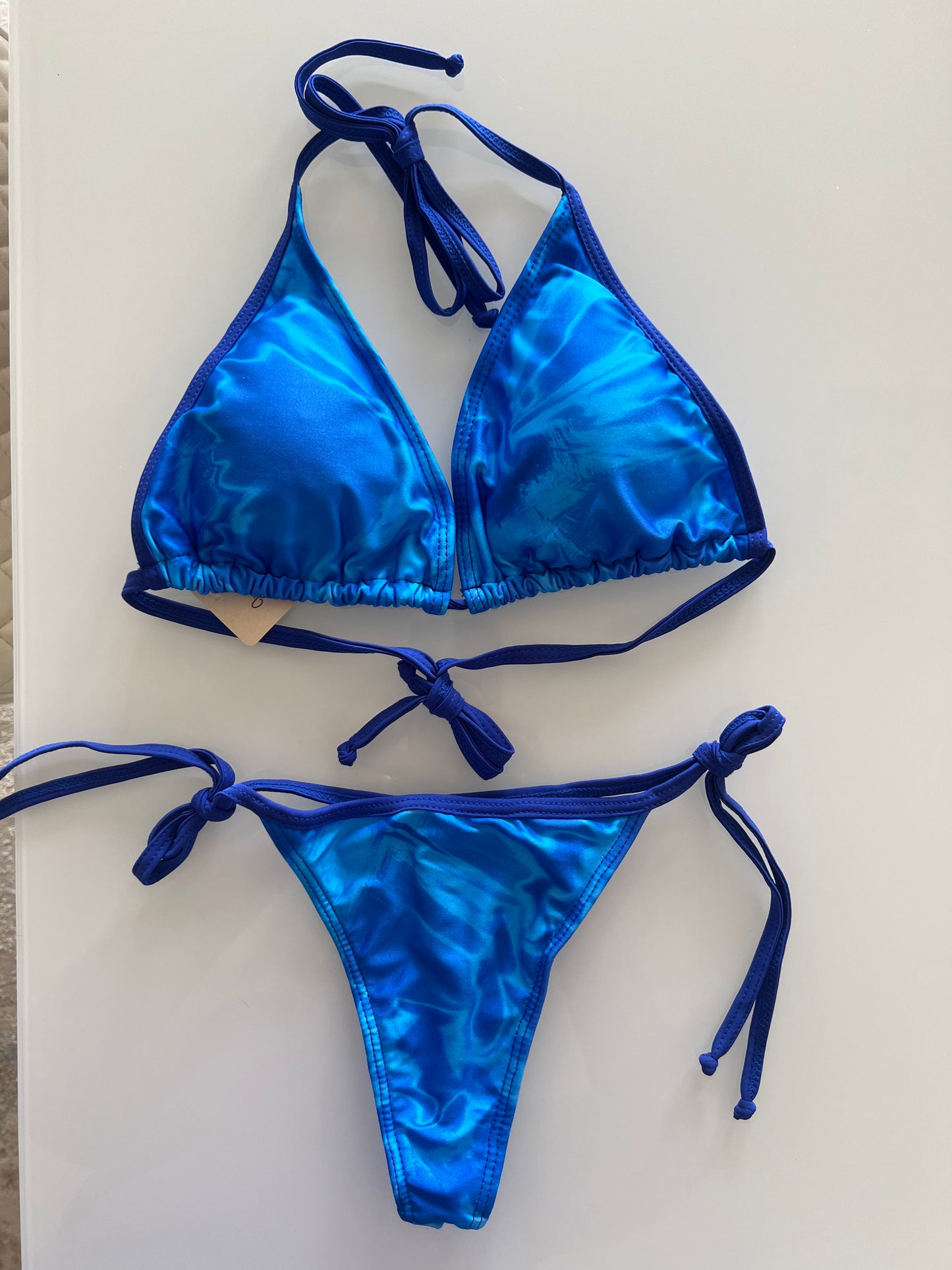 Verano sexy