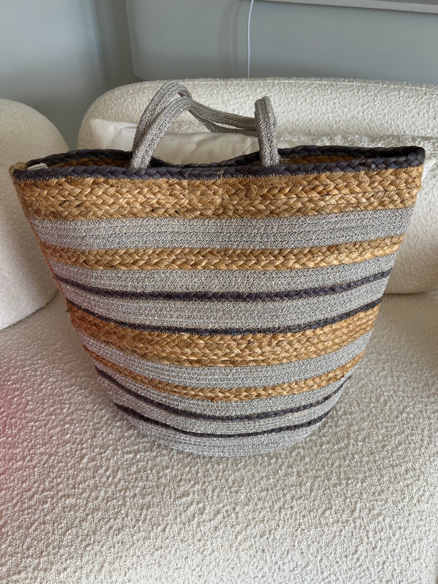 Summers bag