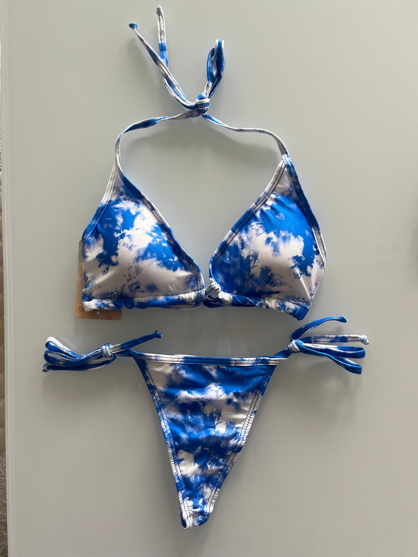 Verano sexy
