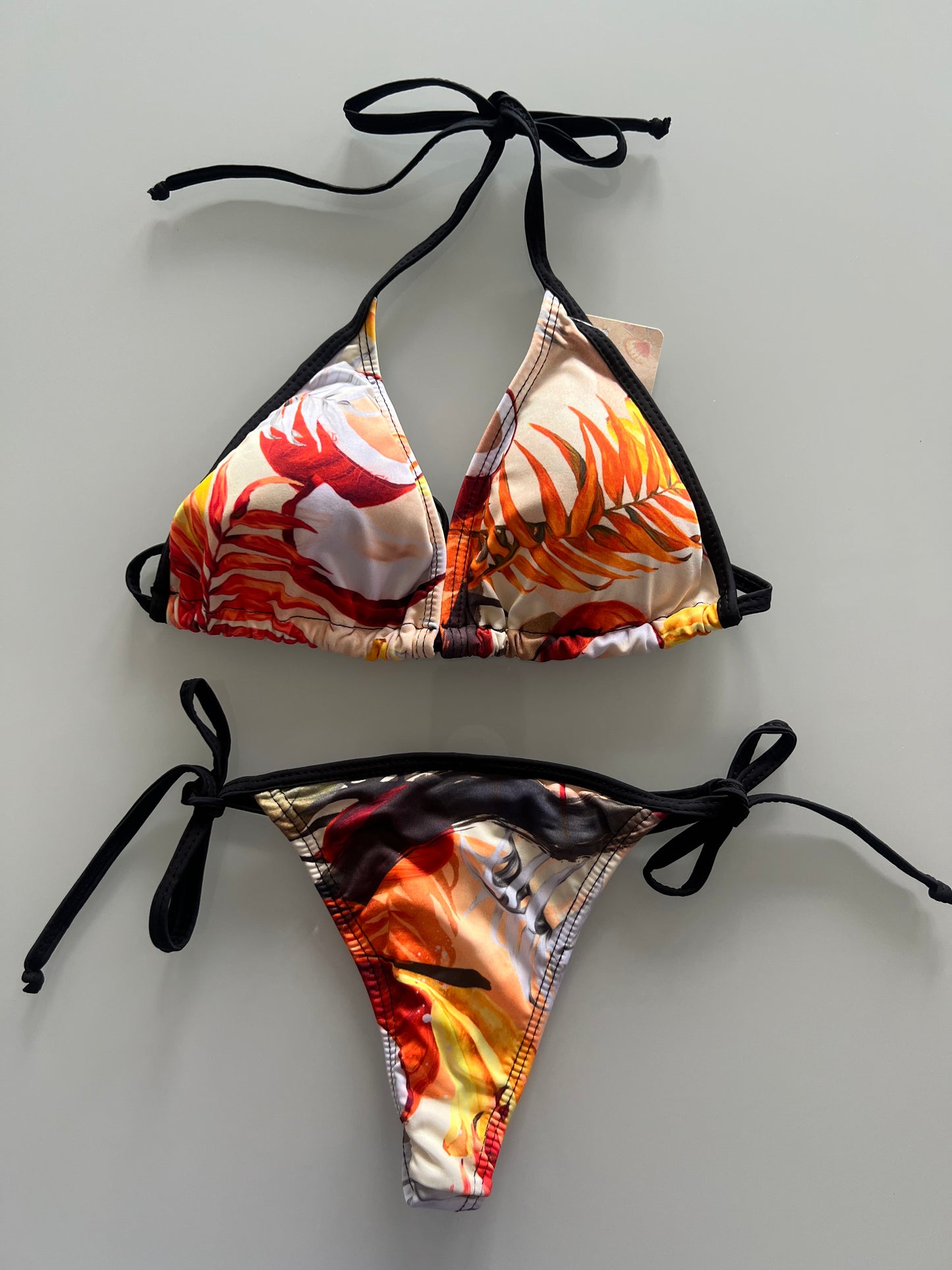 Verano sexy