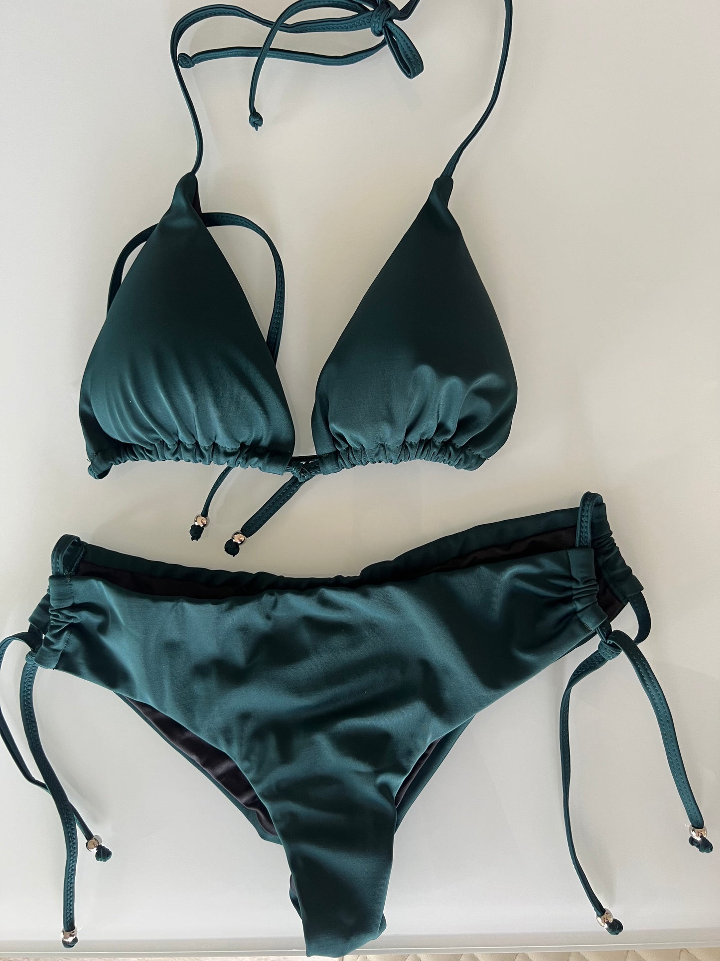 Verano candente