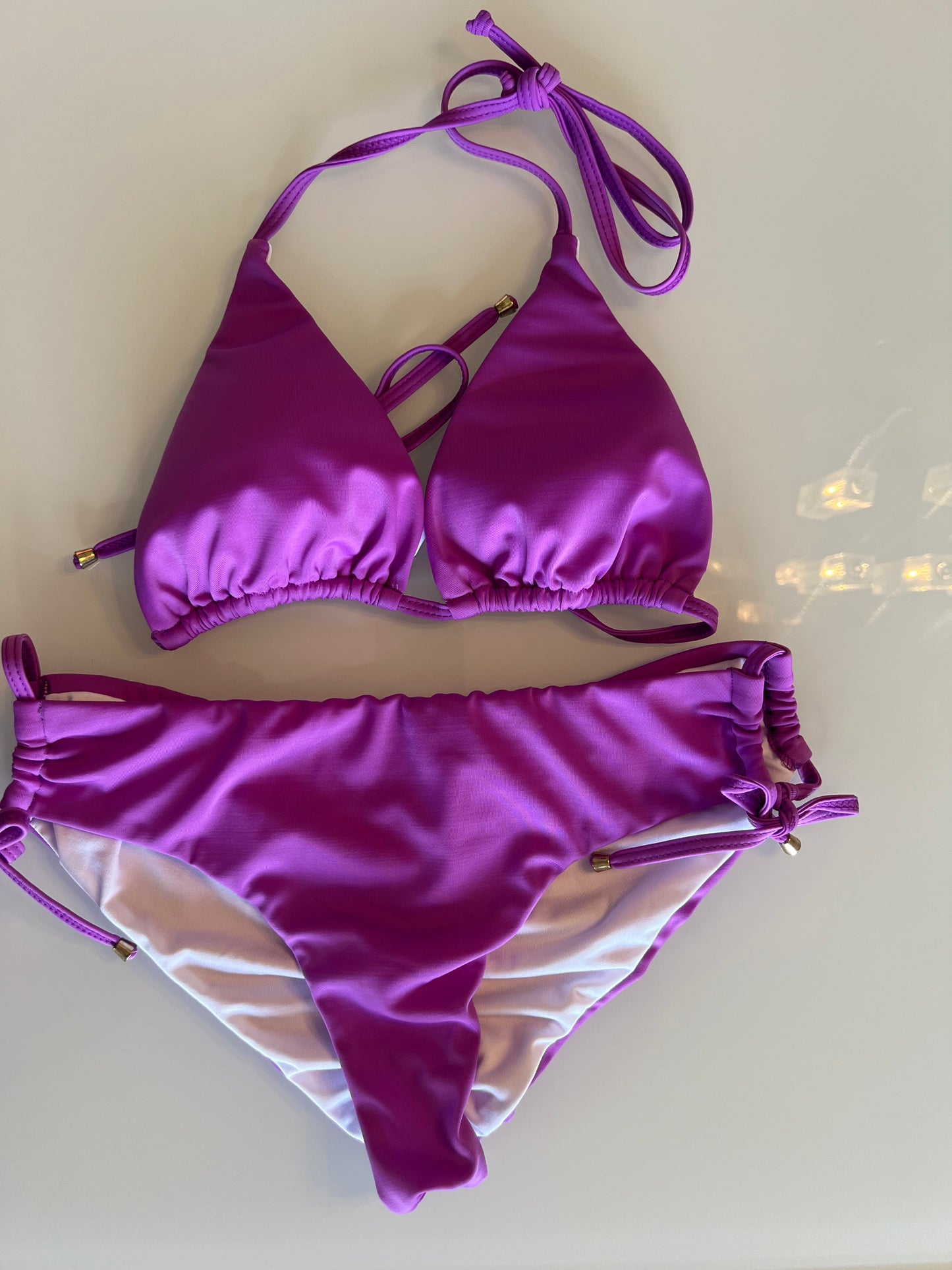 Verano candente