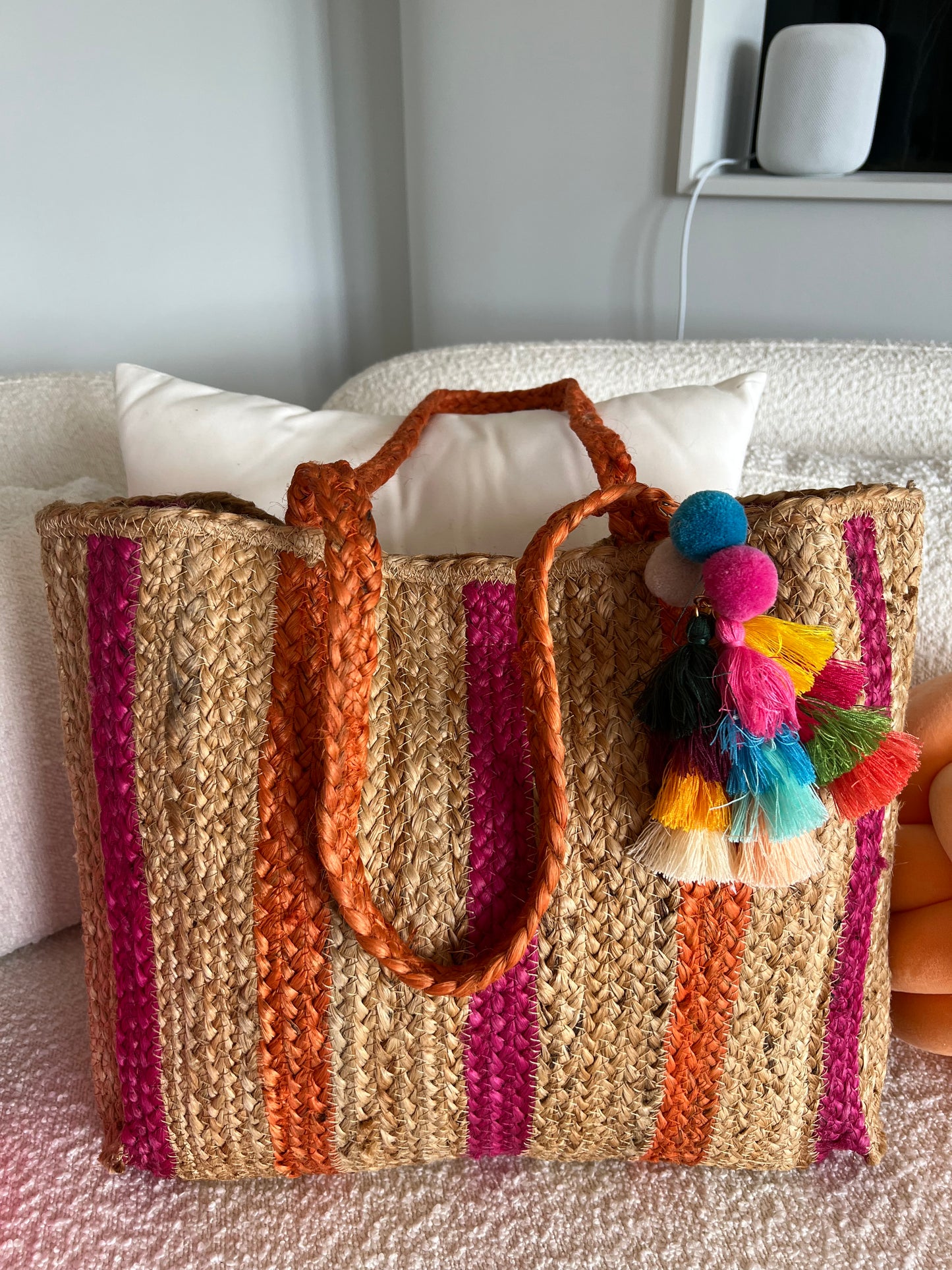 Summers bags
