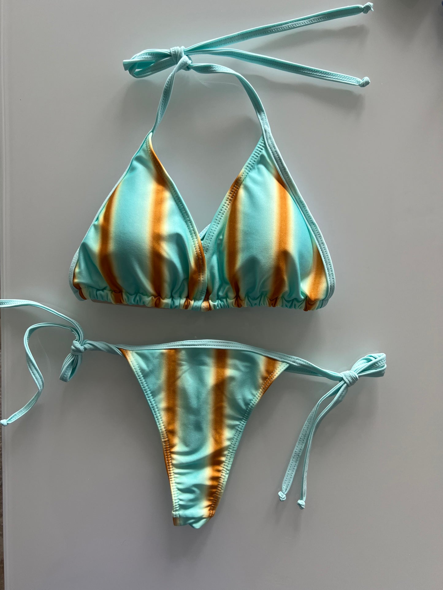 Verano sexy
