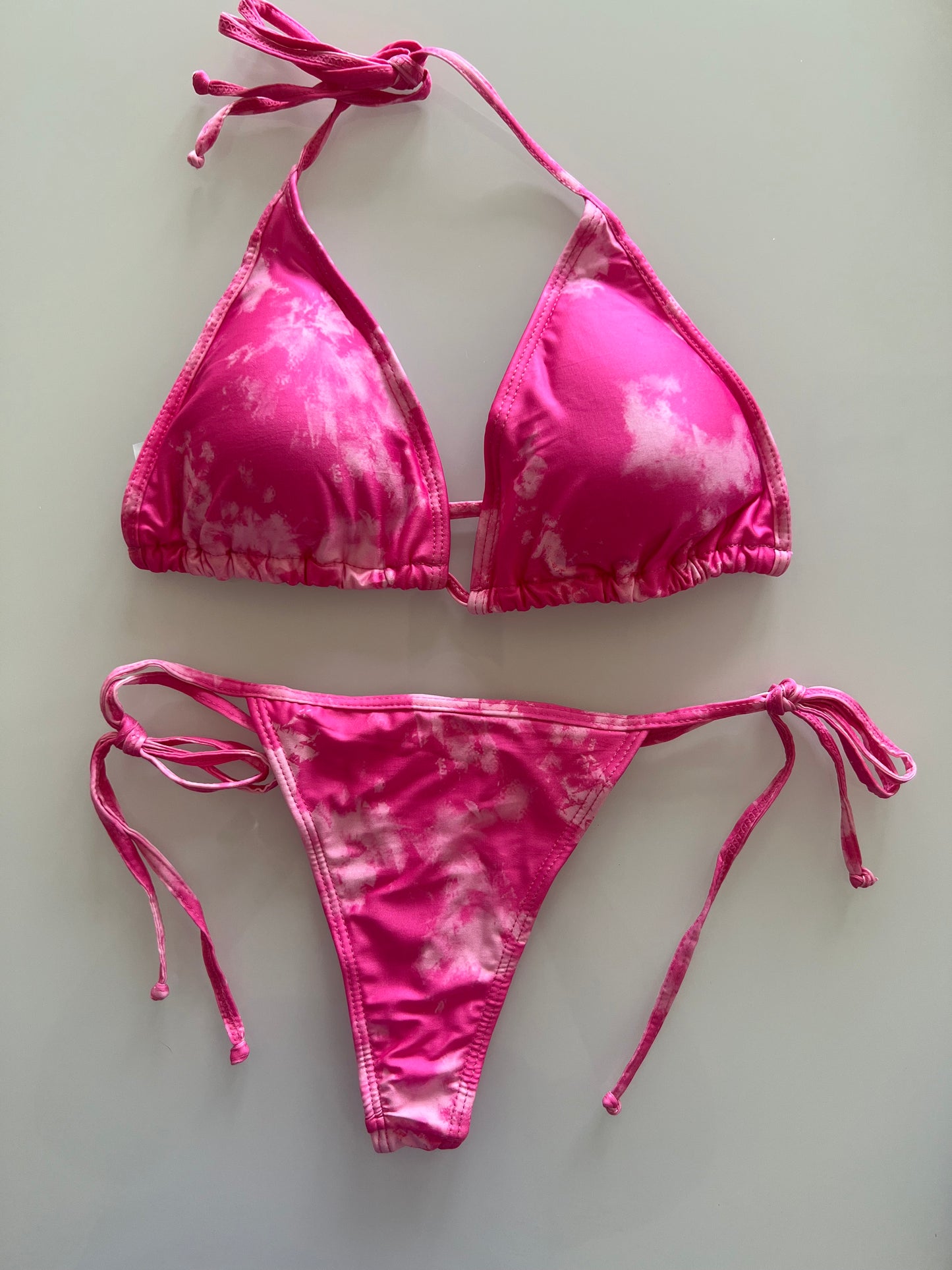 Verano sexy