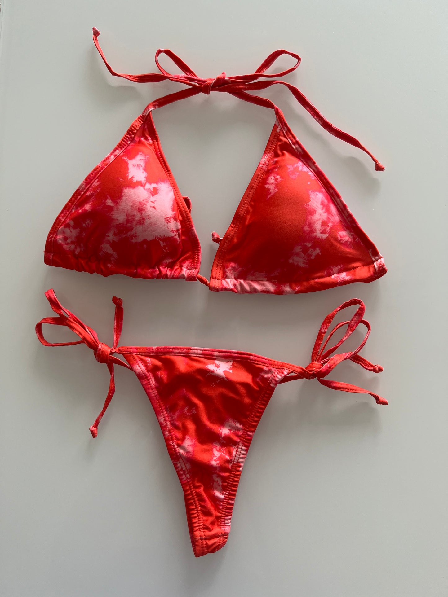 Verano sexy