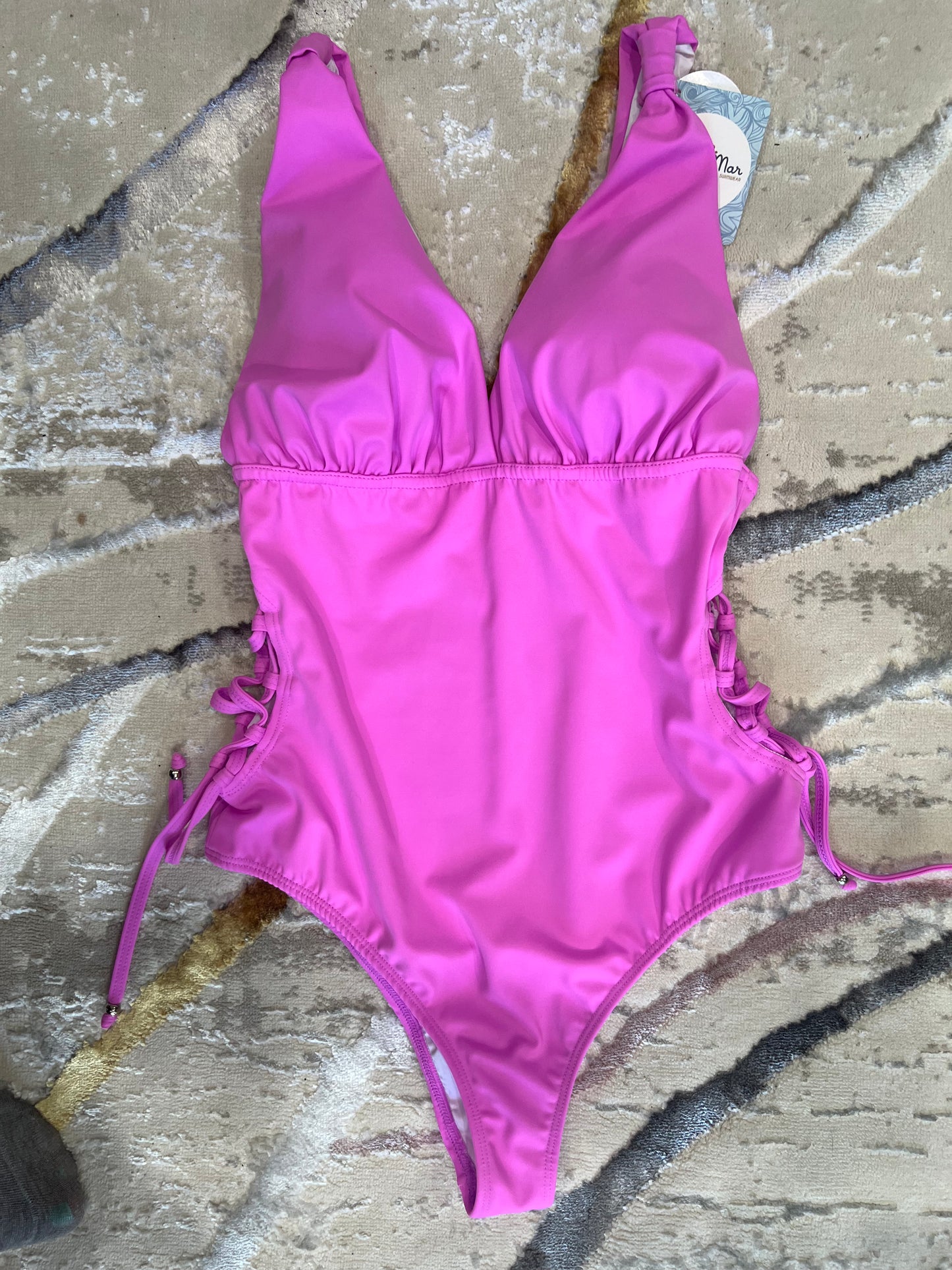 Verano elegante