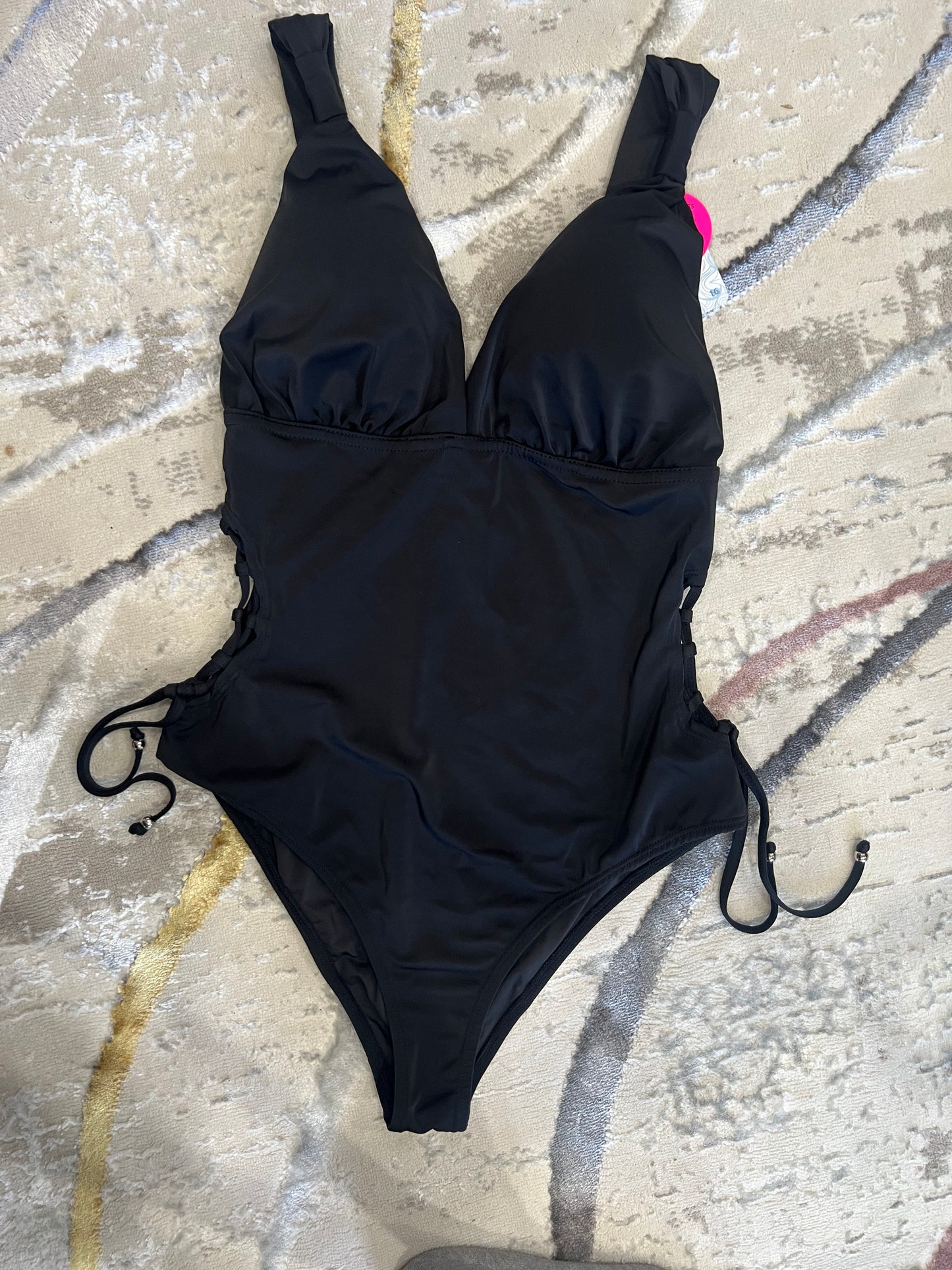 Verano elegante