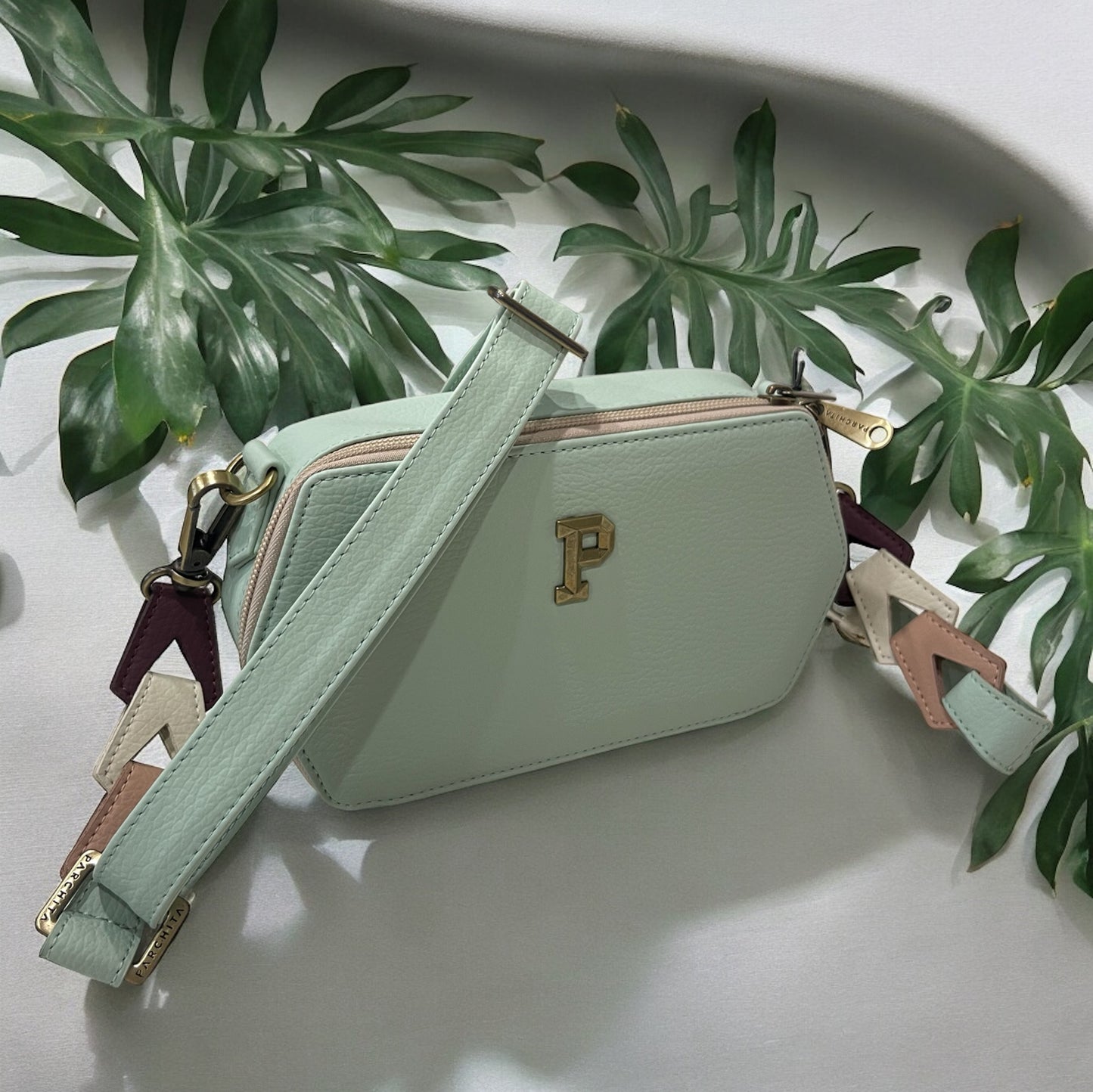 Mini Malibu