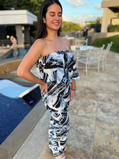 Costa Elegante