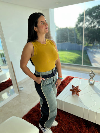 Tantop best sellers