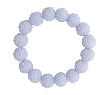 Boho Globe