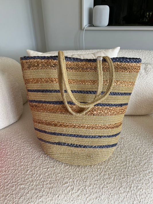 Summers bag